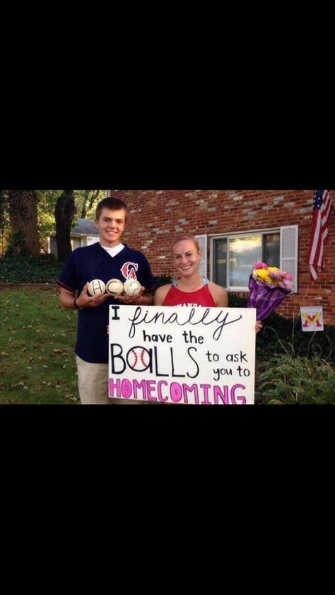 Cute Prom Proposals Baseball, Baseball Dance Proposals, Baseball Hoco Proposals, Hoco Promposal, Baseball Proposal, Baseball Promposal, Sadies Proposals, Hoco Posters, Homecoming Dates