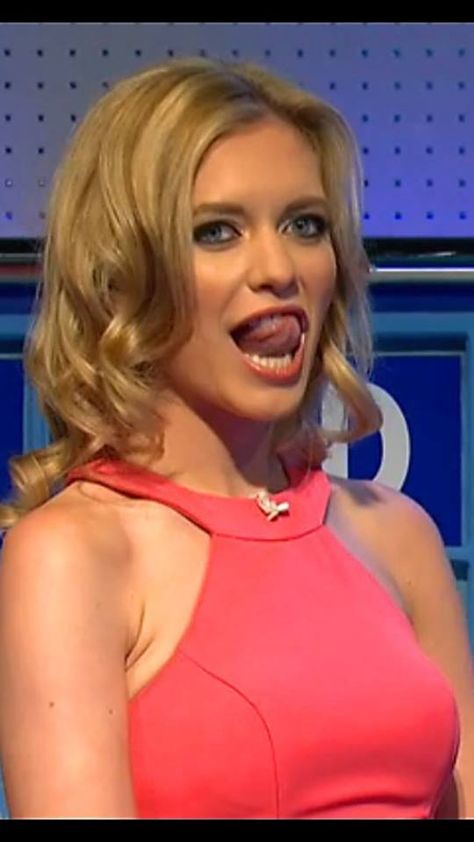 Rachel Riley Rachael Riley, Rachel Riley, Holly Willoughby, Lovely Legs, Tv Girls, Kate Beckinsale, Blonde Women, Celebrities Female, How To Look Better