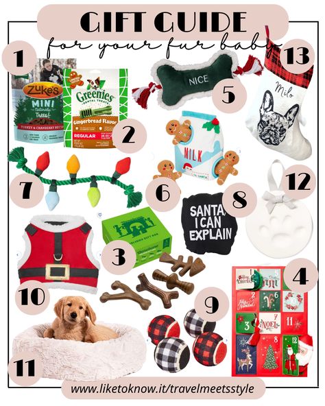 Dog Christmas Advent Calendar, Pet Advent Calendar, Christmas Dog Toys, Christmas Gifts For Dogs, Happy Pawlidays, Christmas Dog Toy, Christmas Dog Treats, Treats Christmas, Christmas Dog Outfits