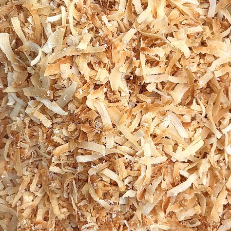 Coconut Flakes Recipe, Flake Recipes, Easy Low Carb Snacks, Kids Treat, Snacks To Make, Pies & Tarts, Low Carb Snacks, Toasted Coconut, Coconut Flakes