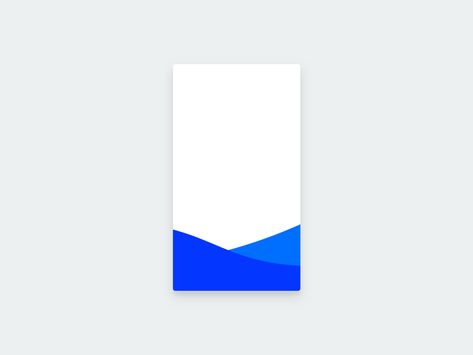 Splash screen animation exploration by Simon Dorvil on Dribbble Splash Screen Animation, Simple Animation, Loading Screen, Ui Animation, Splash Screen, Ux Design, Creative Professional, Bar Chart, Pie Chart