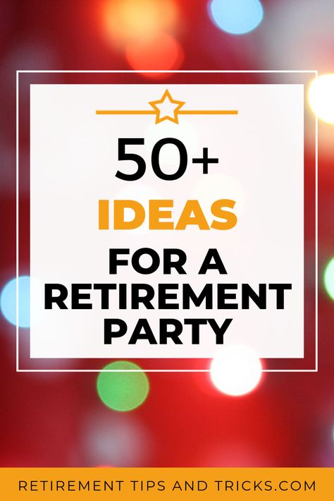 Work Retirement Party Ideas, Office Retirement Party, Retirement Survival Kit, Retirement Reception, Retirement Party Centerpieces, Principal Retirement, Retirement Pictures, Retirement Party Cakes, Retirement Party Ideas