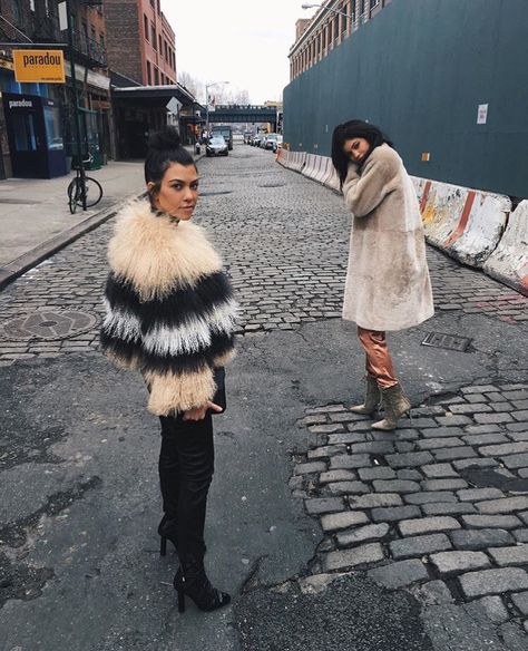 Kardashian Kylie Jenner, Looks Kylie Jenner, Estilo Kylie Jenner, Jenner Sisters, Kylie Jenner Style, Kylie Kristen Jenner, King Kylie, Kendall And Kylie Jenner, Jenner Style