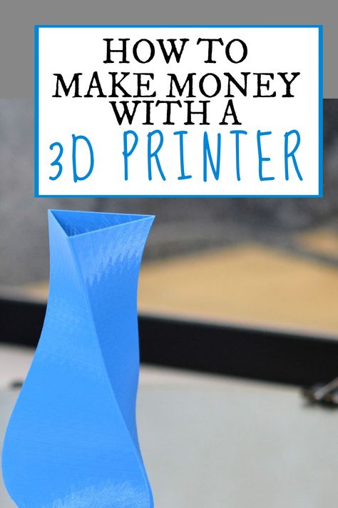 3d Plastic Printer Ideas, Best 3d Printing Ideas, Things To Print With 3d Printer, Things To Make With A 3d Printer, 3d Print Ideas To Sell, 3d Printer Projects To Sell, 3d Printer Ideas To Sell, Things To Make With 3d Printer, 3d Prints To Sell