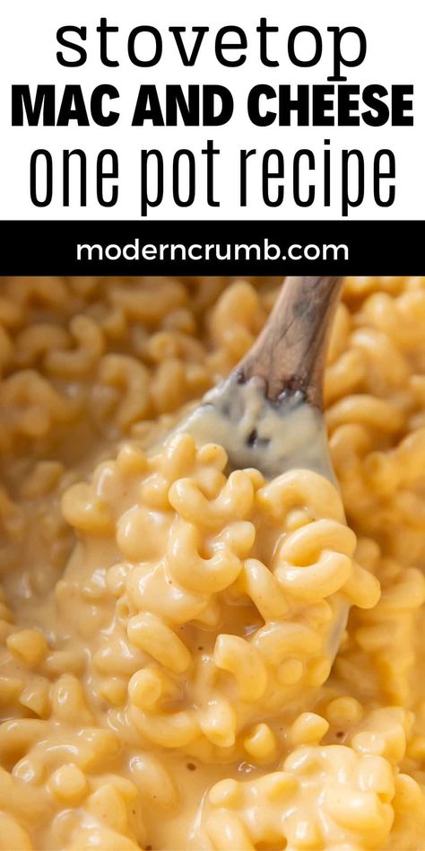 Easy One Pot Mac And Cheese, One Pot Mac And Cheese Stovetop, Best Mac And Cheese Recipe Stovetop, Easy Cheese Sauce For Mac And Cheese, Easy Mac And Cheese Recipe Stovetop Simple, Creamy Stove Top Mac And Cheese, Bob Evans Mac And Cheese Recipe, Creamy Mac And Cheese Recipe Stove Top, Easy Stove Top Mac And Cheese