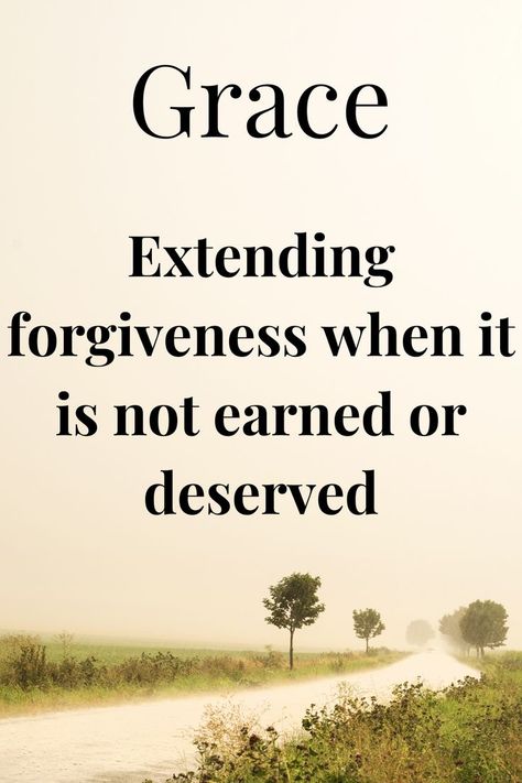 Showing Grace, Forgiveness Quotes Christian, Living Motivation, Grace Quotes, See The Good, Forgiveness Quotes, I Forgive You, Peace And Happiness, Love And Forgiveness