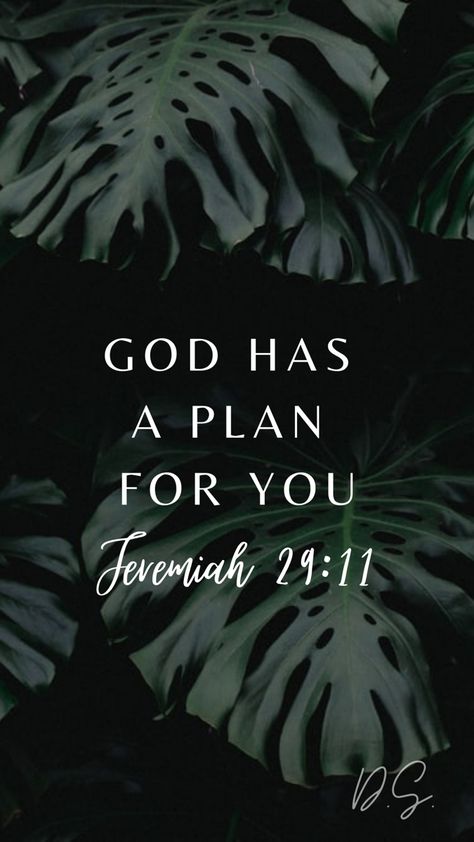 God Is Making A Way Quotes, God Has A Plan For You Bible Verse, God Have A Plan For You, God Has A Better Plan Quotes, God Has Better Plans For You, Gods Plan Quotes Perfect Timing, God Has A Plan For You, God's Plan Quotes Perfect Timing, God Has A Plan Quotes