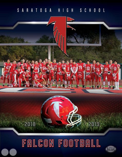 Football Team Banner Ideas, Football Team Pictures High School, High School Football Program Ad Ideas, Flag Football Team Pictures, Football Program Ad Ideas, Senior Ads For Football Program, College Football Offers, Football Team Pictures, Football Ads