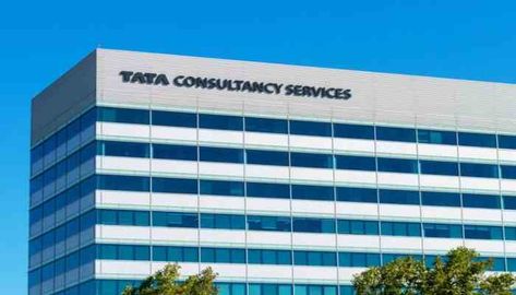 TCS Atlas Hiring: Freshers Batch 2024; Deadline Ends on May 22 Performance Management System, Reward And Recognition, Performance Appraisal, Job Application Form, Employee Retention, Succession Planning, Employer Branding, Talent Acquisition, Corporate Social Responsibility