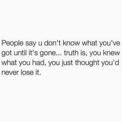 Don't Take Time For Granted Quotes, Don't Take Me For Granted Quotes, Don’t Take For Granted Quotes, Quotes About Taking Things For Granted, Don’t Take Her For Granted Quotes, Don’t Take People For Granted Quotes, Taking Someone For Granted Quotes, Taking Me For Granted Quotes, Dont Take Me For Granted Quotes