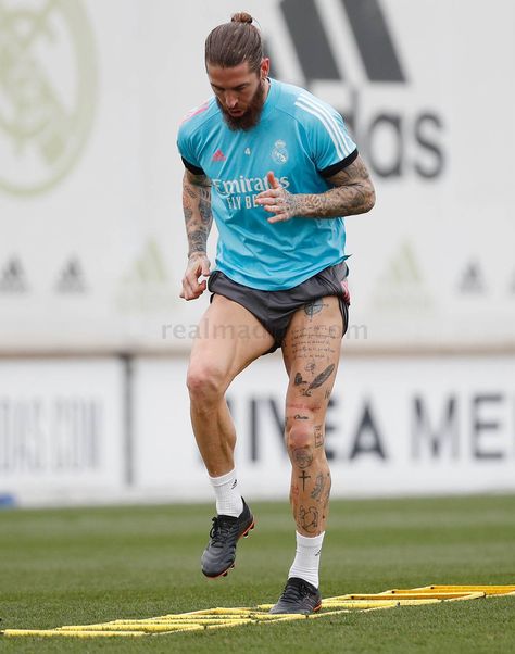 Football Tattoos For Men Leg, Football Leg Tattoo, Best Calf Tattoos Men, Sports Tattoos For Men Ideas, Football Tattoo Ideas For Men, Leg Tattoo Men Ideas, Minimalist Tattoo Men, Calf Tattoo Men, Animal Tattoos For Men