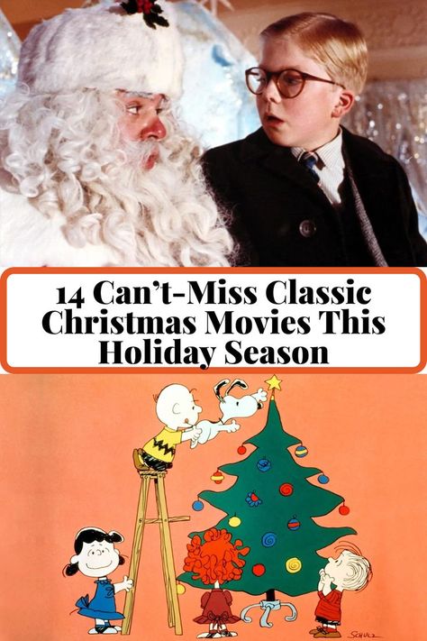 80s Christmas Movies, Christmas Classic Movies, Vintage Christmas Movies, Famous Christmas Characters, Old Christmas Movies, Christmas Tv Shows, Christmas In Connecticut, Christmas Classics, Classic Christmas Movies