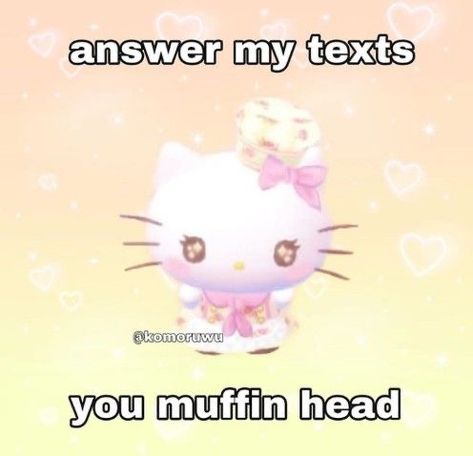 Hello Kitty Reaction Pic Love, Answer My Text Reaction Pic, Hello Reaction Pic, Spicy Reaction Pics, Reaction Memes Love, Hello Kitty Reaction Pic, Sanrio Reaction Pics, In Love Reaction Pic, Love Mood Pics