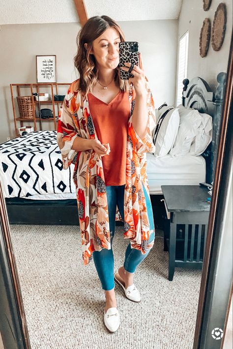 Weather Outfits, Spring Vacation, Fall Clothes, Budget Fashion, Outfit Style, Affordable Clothes, Teacher Life, Mom Style, Everyday Style