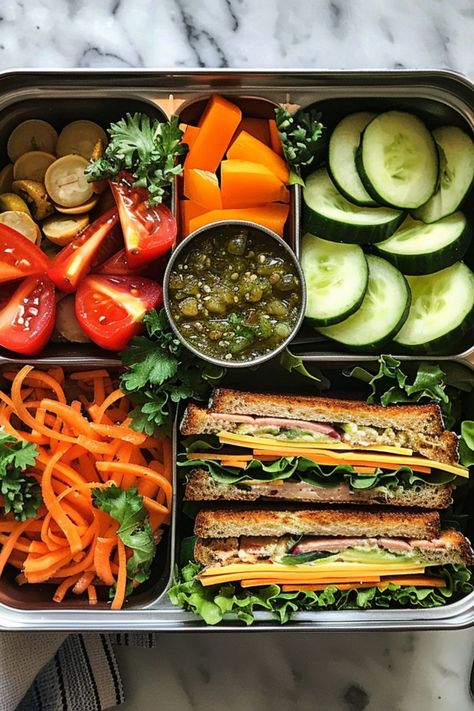 Zero Waste Lunch Ideas are a delicious and sustainable choice for any mealtime! 🍱🌿 Made with eco-friendly ingredients and creative recipes, these lunches are a delightful blend of nutrition and environmental care. Quick to prepare and bursting with flavor, Zero Waste Lunch Ideas are perfect for a refreshing meal or snack. Indulge in this vibrant twist on classic lunch options today! 😋✨ #ZeroWasteLunch #SustainableEating #EcoFriendlyMeals #GreenLiving Zero Waste Lunch, Lunch Options, Sustainable Eating, Creative Recipes, Refreshing Food, Lunch Ideas, Creative Food, Gardening Ideas, Green Living