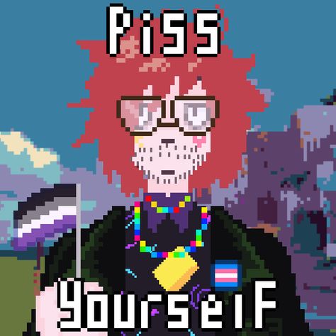 Pixel Picrew, Scene Picrew, Trans Oc, Scene Pfps, Interactive Pins, Scene Boy, Eyestrain Art, Pic Crew, Cool Text Symbols