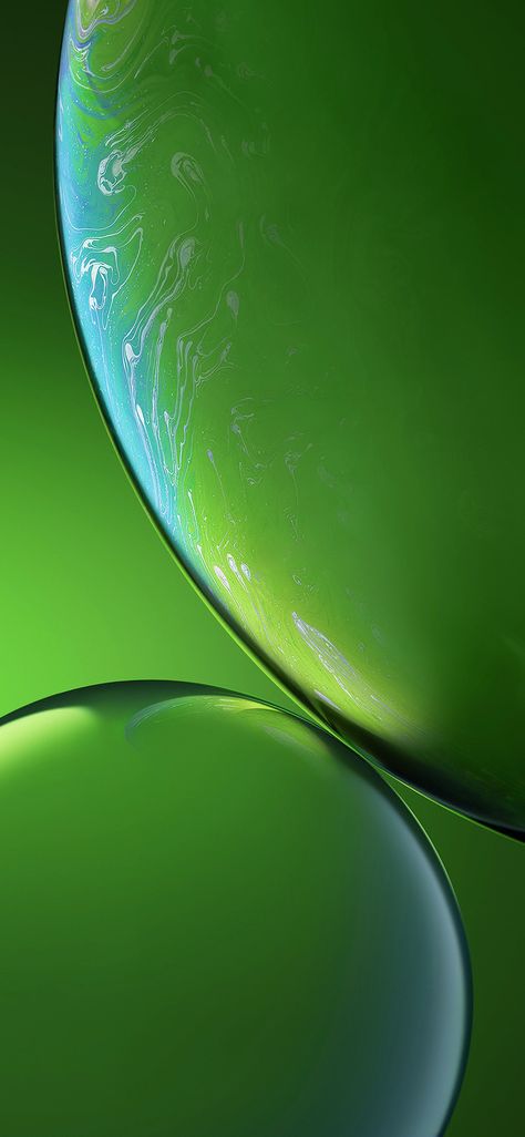 iPhone XR Green Wallpaper Samsung, Iphone Wallpaper Ios, Iphone Lockscreen Wallpaper, Gadgets Electronics, Iphone Homescreen Wallpaper, Apple Wallpaper Iphone, Ios Wallpapers, Backgrounds Phone Wallpapers, Samsung Wallpaper