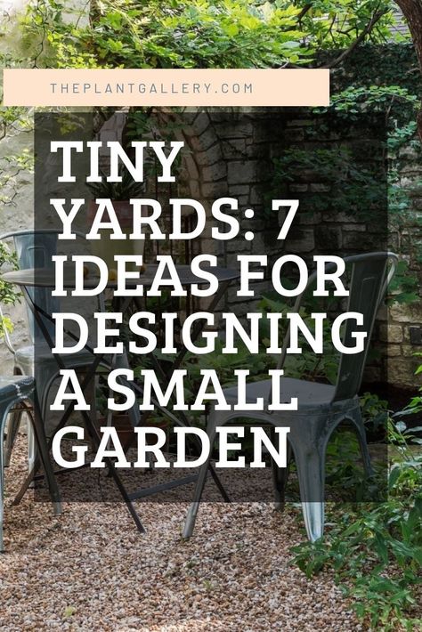 Landscaping Small Areas, Tiny Front Yard Ideas, Small Garden Entrance Ideas, Outdoor Gardens Design Small Spaces, Very Small Garden Ideas Backyards, Indian Garden Ideas Outdoor Spaces, Very Small Garden Ideas Simple, Small Spaces Landscaping Ideas, Little Garden Ideas Small Spaces