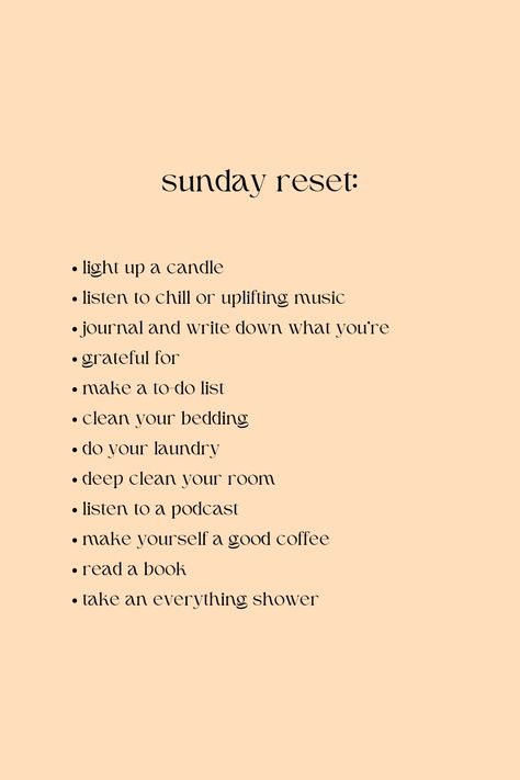 Reset Journal Prompts, Reset Journal, Podcast To Listen, Sunday Reset, Healing Journaling, Practicing Self Love, Self Care Bullet Journal, Writing Therapy, Get My Life Together