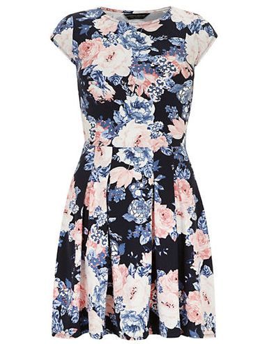 Cheap Summer Dresses: Cute Frocks For Under $50 Award Ceremony Outfit, Complete Outfits For Women, Teen Wolf Lydia, Lydia Martin Style, Lydia Martin Outfits, Ceremony Outfit, Cheap Summer Dresses, Award Ceremony, Lydia Martin