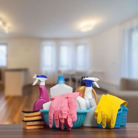 Deep Cleaning Services, Move Out Cleaning, Cleaning Advice, Apartment Cleaning, Residential Cleaning, Cleaning Companies, House Cleaning Services, Professional Cleaning Services, Clean Office