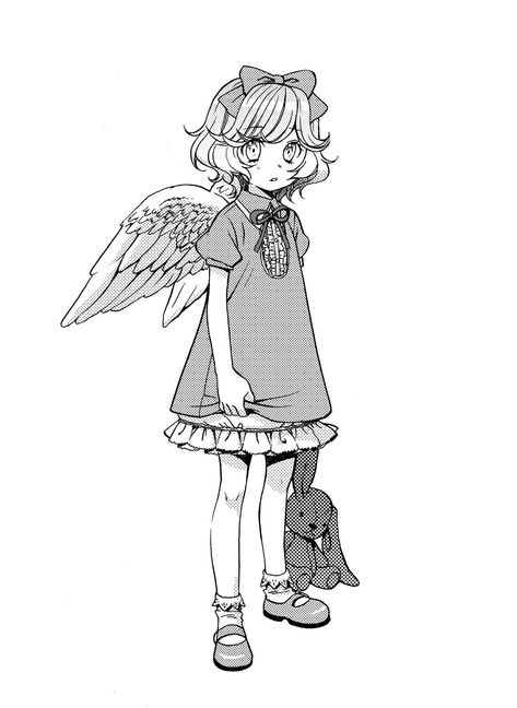 Maxium Ride, Maximum Ride Manga, Winged People, Maximum Ride, Shadow Hunters, Anime Angel, Animal Tattoos, An Angel, An Anime