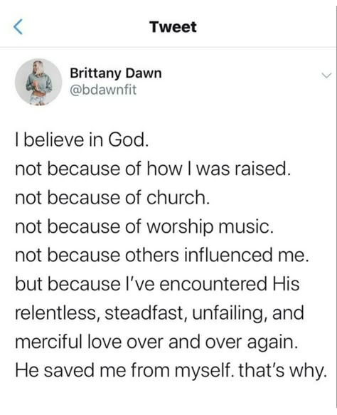 Christian Tweets, Brittany Dawn, Wise Advice, This Is Your Life, Christian Stuff, Bible Motivation, Christian Motivation, Jesus Is Life, Inspirational Bible Quotes