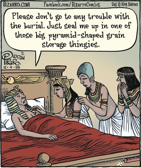 Bizarro for 12/4/2015 Good Goodbye, Bizarro Comic, Funny Cartoon Pictures, Aliens Funny, Cartoon Jokes, Funny Cartoons, Super Funny, Big Eyes, Bones Funny