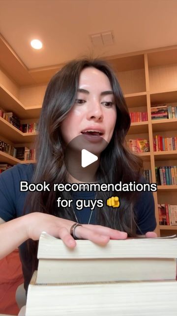 Instagram video by 🍌 Haley Pham 🍌 • Mar 20, 2024 at 1:14 PM The In Between Book Hadley, Hayley Pham, Haylo Hayley, Haley Pham Library, Haley Pham Books, Haley Pham, Movie Songs, Song Book, March 20