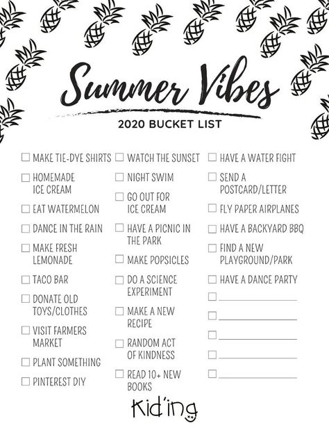 #LoveStory #RomanticEncounters #HeartfeltConnections #DateNightIdeas #SoulmateSearch #FlirtyFridays #CandlelitDinners #StarryEyedMoments #LoveQuotes #DreamyDates #WhisperedPromises #AmourAdventures Bucket List Activities, Ultimate Summer Bucket List, Bucket List For Teens, Summer Traditions, Summer Staycation, Fly Paper, The Bucket List, Fun Summer Activities, Night Swimming