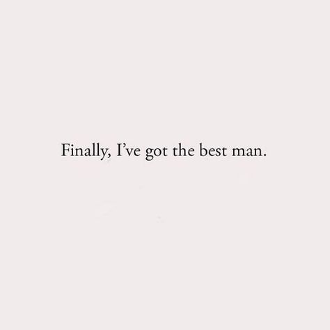 Relationship Quotes Feelings Love, This Is For You, Perfect Man Quotes, Love Is Easy, Couple Quote, Godly Relationship Quotes, Relationship Goals Text, Godly Relationship, Vie Motivation