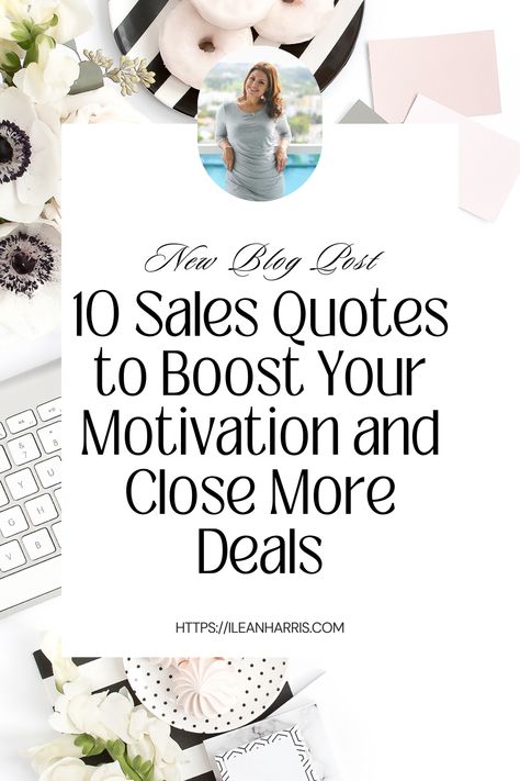 Are you looking for inspiration to close more deals? Our latest blog post shares 10 inspiring sales quotes that will help you stay motivated and focused on your sales goals. These quotes have been used by successful salespeople to drive their success. Don't miss out on this opportunity to take your sales game to the next level! Click through to our blog and get inspired today! Sales Quotes Business, Best Sales Quotes, Motivational Sales Quotes, Inspirational Sales Quotes, Sales Motivation Quotes, Sales Goals, Sales Motivation, Sales Quotes, Advertising Quotes