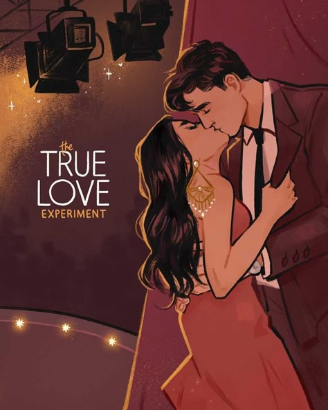 The True Love Experiment, Christina Lauren Books, Couples Book, Christina Lauren, Good Romance Books, Recommended Books To Read, Inspirational Books To Read, Top Books To Read, Romantic Books