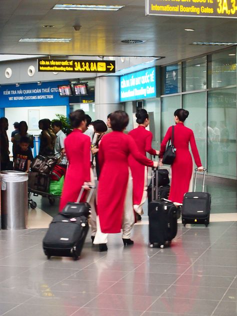 Noi Bai Airport...Hanoi, Vietnam Vietnam Airport, Airport Aesthetics, Mekong River, Vietnam Tours, Halong Bay, Hanoi Vietnam, Ho Chi Minh, Hanoi, Baby Strollers