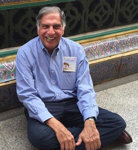 RATAN TATA BIOGRAPHY, WIKI, AGE, NETWORTH, EDUCATION, WIFE Ratan Tata Quotes, Tata Steel, Ratan Tata, 10th Quotes, Person Sitting, Andhra Pradesh, My Photo Gallery, Bollywood News, Image Hd