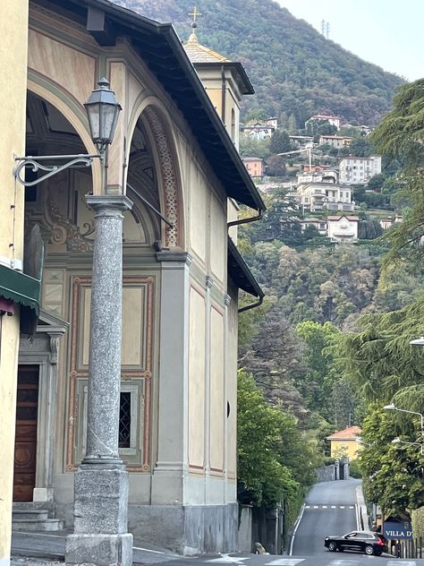 Cernobbio, Lake Como | AmiGo Travel Cernobbio Italy, Como Lake, Scenic Photos, Lake Como Italy, Como Italy, Lake Como, Turin, Day Trip, Lake