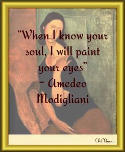 Artist Magazine, Modigliani Paintings, Universe Love, Amedeo Modigliani, Artist Quotes, Business Magazine, Creativity Quotes, Art Quote, Into Art