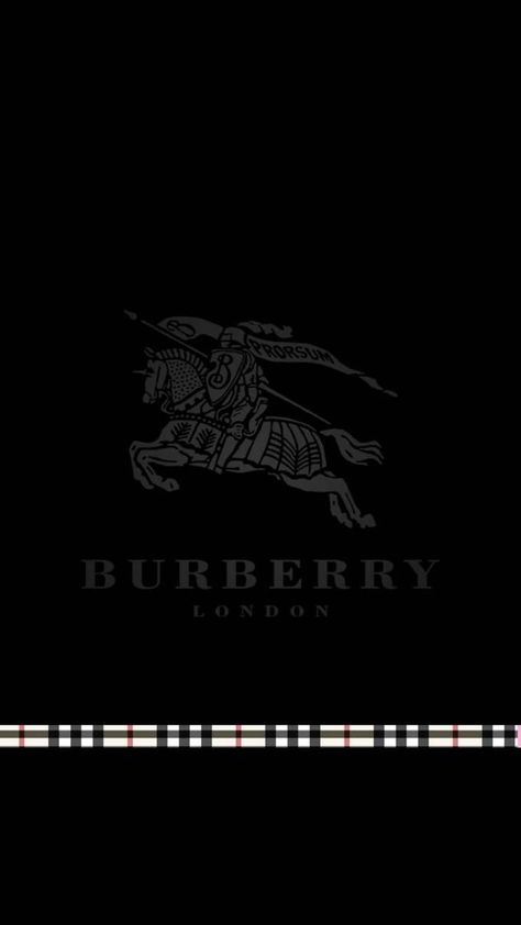 Burberry Wallpaper Iphone, Nov Wallpaper, Burberry Wallpaper, Apple Watch Custom Faces, Ios 11 Wallpaper, Hypebeast Iphone Wallpaper, Burberry Logo, Hypebeast Wallpaper, Supreme Wallpaper