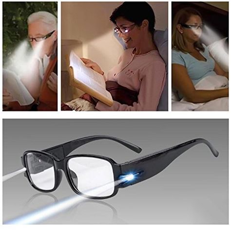 Night Glasses, Survival Gardening, Urban Survival, Cellular Phone, Home Tech, Cool Inventions, Garden Styles, Laptop Computers, Cool Gadgets