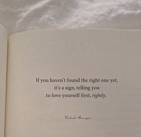 Aesthetic Quotes Icon, Book Quotes That Broke Me, Aesthetic Novel Quotes, Book Quotes Aesthetic Deep, Novel Quotes Aesthetic, Deep Quotes From Books Novels, Books Aesthetic Quotes, Deep Book Quotes, Quotes Icon