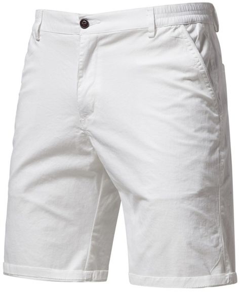 Upgrade your summer wardrobe with our Cotton Casual Men's Straight Slim Fit Shorts! These shorts are made of high-quality cotton, providing both comfort and style. The straight slim fit design accentuates your figure while keeping you cool in the heat. Dress up or down for any occasion and add the perfect touch to your outfit. #AddalynnRoseBoutique #SmallBusiness #WomanOwned #Trending #FreeShipping #Shopping #OnlineBoutique #Fashion #MensShorts Casual Shorts Men, Misty Grey, Style Shorts, Cargo Shorts Men, Blue Khakis, Weave Style, Slim Fit Shorts, Pants Length, Charcoal Color