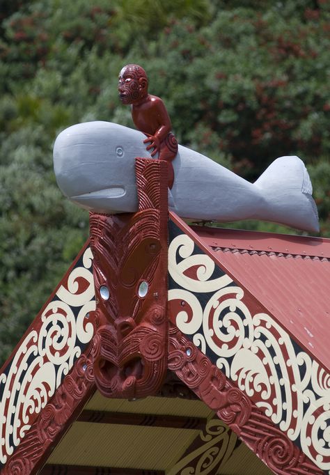 Paikea the Whale Rider.The Ngati Porou have a tradition about Paikea riding a whale back to shore. This story was made famous in the film Whale RiderThis photo was taken at Whitireia marae, at the tiny East Coast community of Whangara. Whale Rider, Kara Hayward, Vintage Binoculars, Beyonce Instagram, New Zealand Architecture, Wes Anderson Movies, Wes Anderson Films, Moonrise Kingdom, Yellow Mini Dress