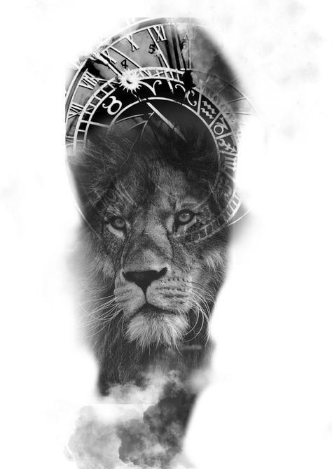 Tattoo Lions, Lion Arm Tattoo, Mujeres Tattoo, Lion Tattoo Sleeves, Full Tattoo, Libra Tattoo, Inner Arm Tattoo, Cool Arm Tattoos, Lion Tattoo Design