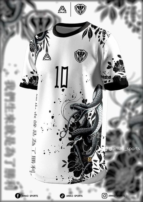 Anime Jersey, Cute Murugan Images, Text Art Typography, Volleyball Jersey Design, Jersey Futsal, Football Shirt Designs, Stylish Mens Suits, Sports Tshirt Designs, Sport Shirt Design