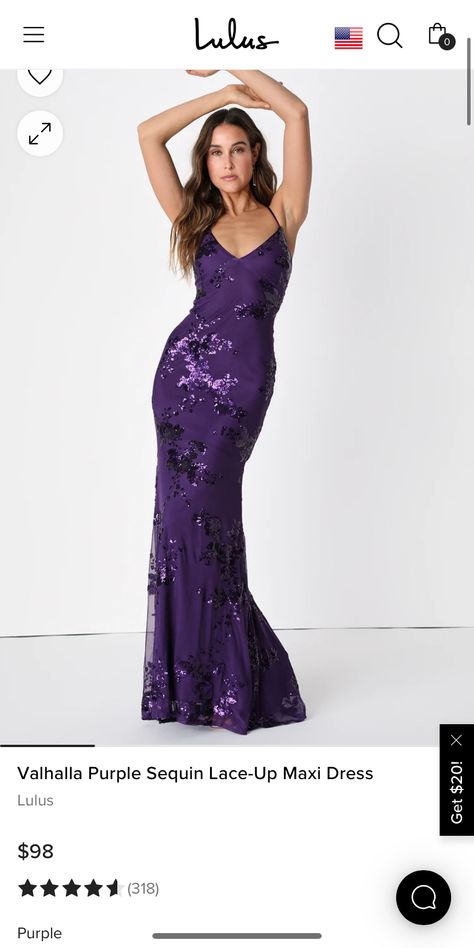 Dark Purple Dress Prom, Midnight Purple Prom Dress, Purple Grad Dresses, Deep Purple Prom Dress, Dark Purple Prom Dresses, Dark Purple Prom Dress, Purple Dresses Formal, Hoco Inspo, Dark Purple Dresses