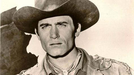 Clint Walker Actor, Cheyenne Bodie, Walker Wallpaper, Christopher Abbott, Clint Walker, Billy Crudup, Anthony Perkins, Ben Hardy, Tv Westerns