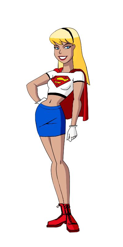 Helen Slater Supergirl, Entei Pokemon, Kara Kent, Superman The Animated Series, Supergirl Kara, Supergirl Costume, Supergirl Comic, Legion Of Superheroes, Supergirl Dc