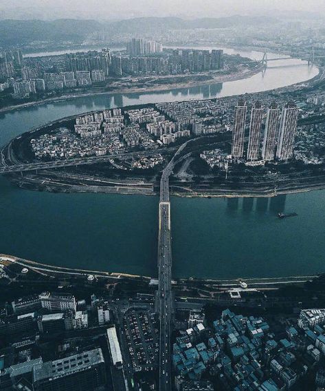 Here is #Nanning,China.❤️ Nanjing China, Nanning, China China, Green City, Folk Song, The Capital, Beijing, Shanghai, Habitat