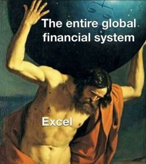 Richard In Accounting Approves Of This Meme Procrastination Humor, Business Meme, Art History Memes, Accounting Humor, Classical Art Memes, Just Pretend, Top Memes, Work Memes, Online Group