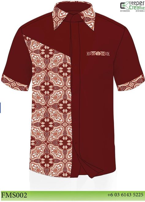 African Men Fashion Shirts, Agbada Designs For Men, Agbada Design, Latest African Wear For Men, African Wear For Men, Corporate Shirts, African Print Shirt, Stylish Shirts Men, Kemeja Lelaki